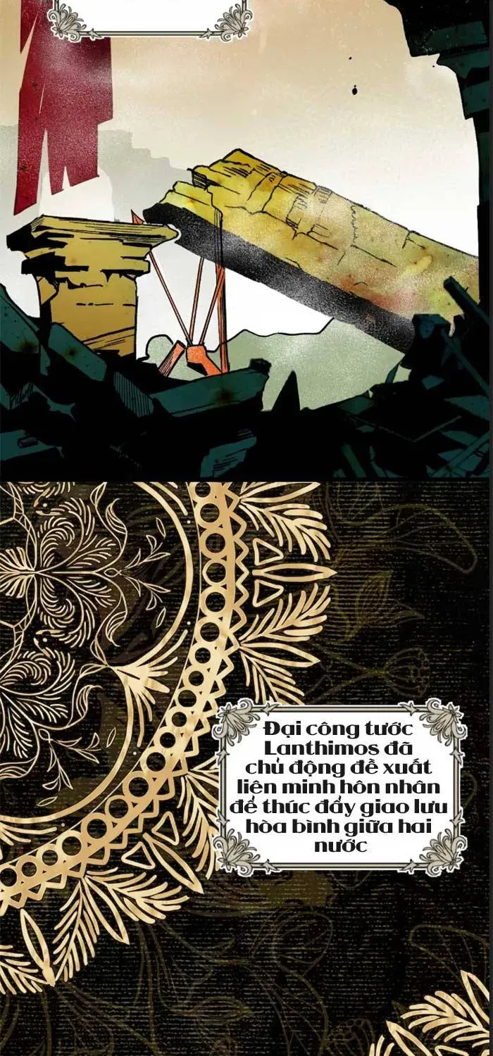 Chồng Hợp Đồng Nhưng Lại Nghiện Vợ Không Buông Chapter 2 - 27