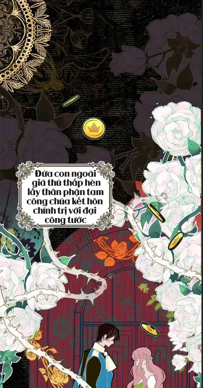 Chồng Hợp Đồng Nhưng Lại Nghiện Vợ Không Buông Chapter 2 - 29