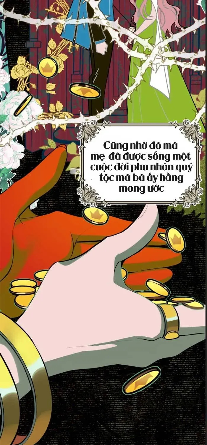 Chồng Hợp Đồng Nhưng Lại Nghiện Vợ Không Buông Chapter 2 - 30