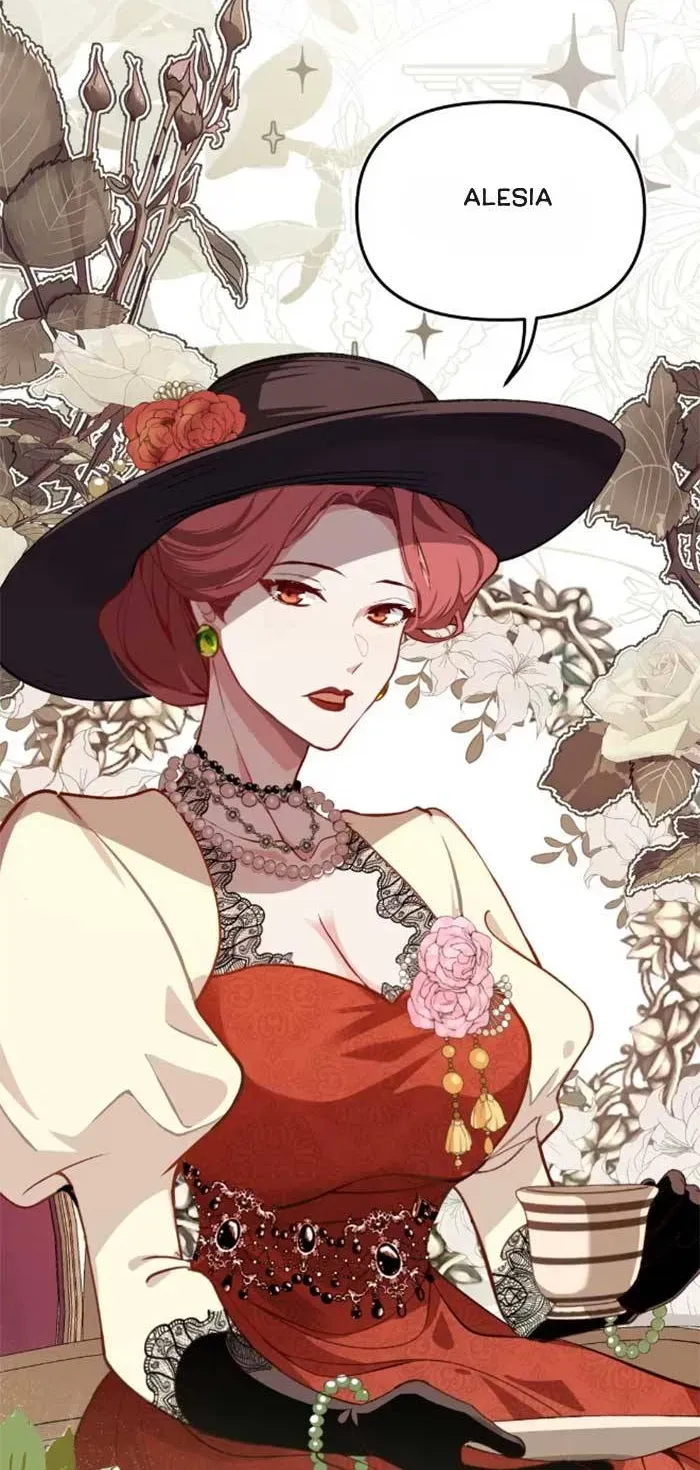 Chồng Hợp Đồng Nhưng Lại Nghiện Vợ Không Buông Chapter 2 - 4