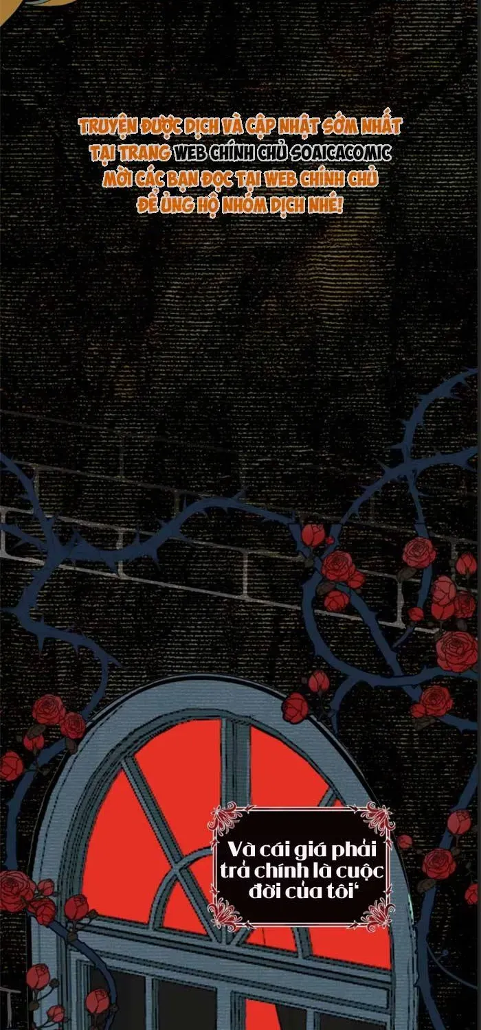 Chồng Hợp Đồng Nhưng Lại Nghiện Vợ Không Buông Chapter 2 - 31