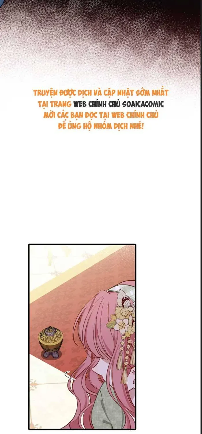 Chồng Hợp Đồng Nhưng Lại Nghiện Vợ Không Buông Chapter 2 - 33