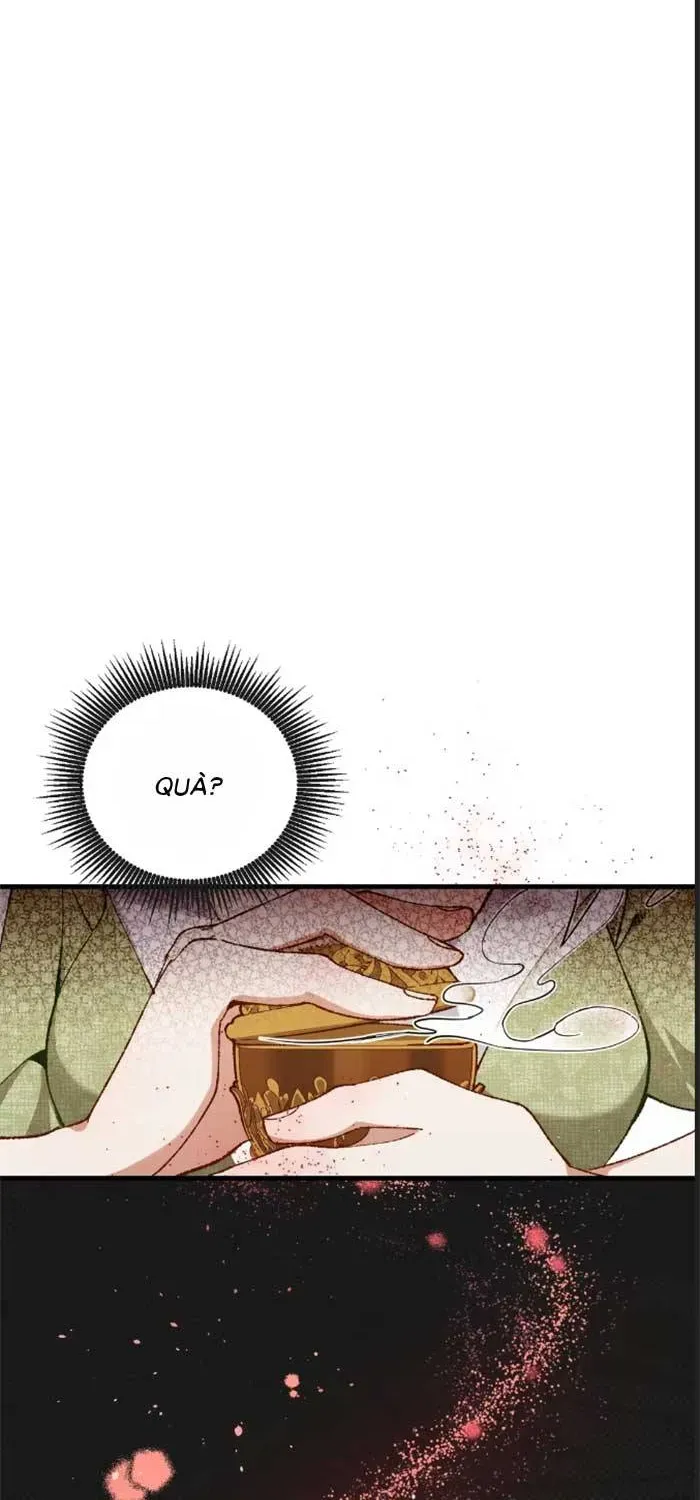 Chồng Hợp Đồng Nhưng Lại Nghiện Vợ Không Buông Chapter 2 - 36