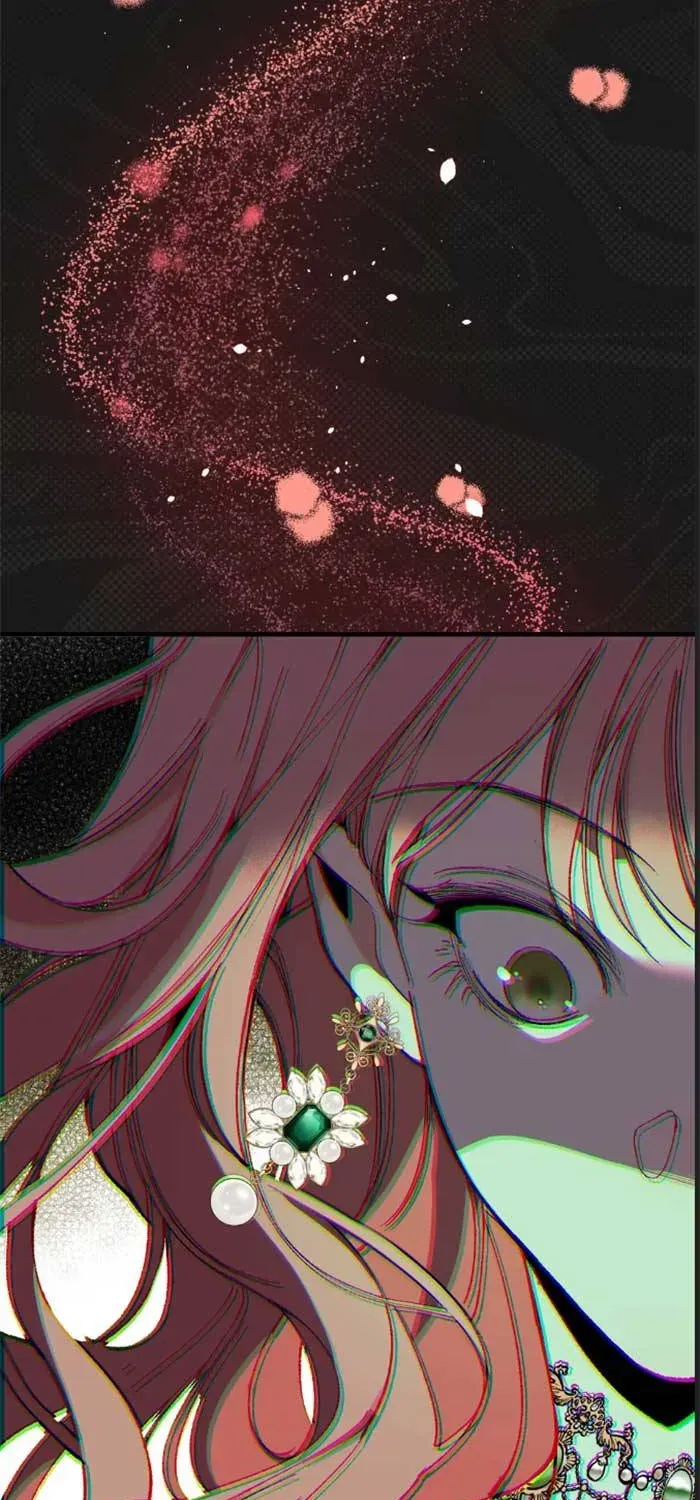 Chồng Hợp Đồng Nhưng Lại Nghiện Vợ Không Buông Chapter 2 - 37