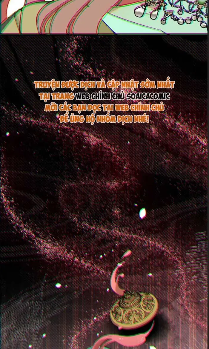 Chồng Hợp Đồng Nhưng Lại Nghiện Vợ Không Buông Chapter 2 - 38