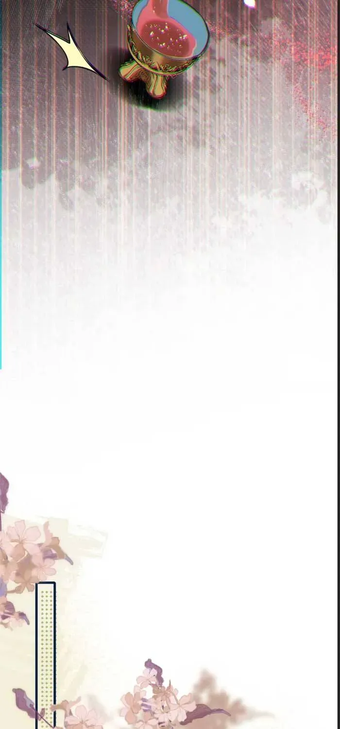 Chồng Hợp Đồng Nhưng Lại Nghiện Vợ Không Buông Chapter 2 - 39