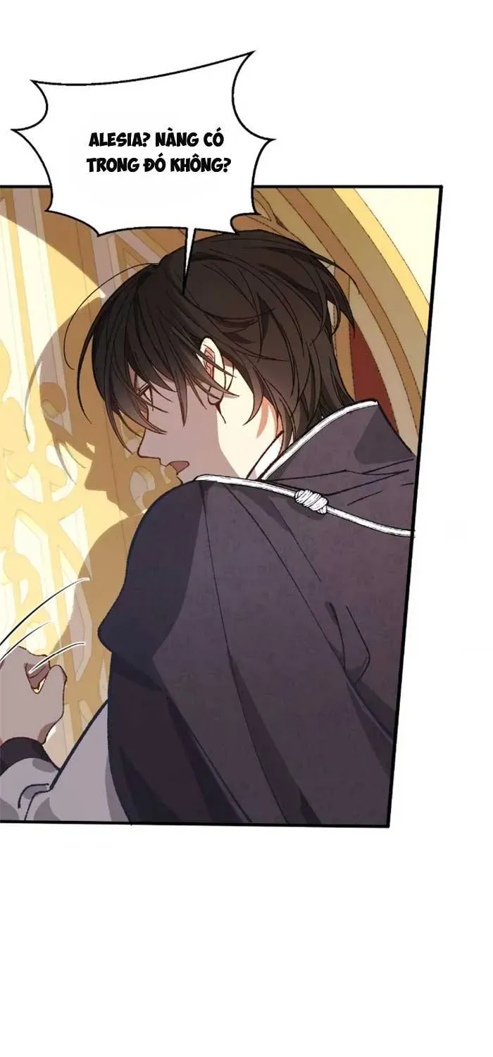 Chồng Hợp Đồng Nhưng Lại Nghiện Vợ Không Buông Chapter 2 - 45