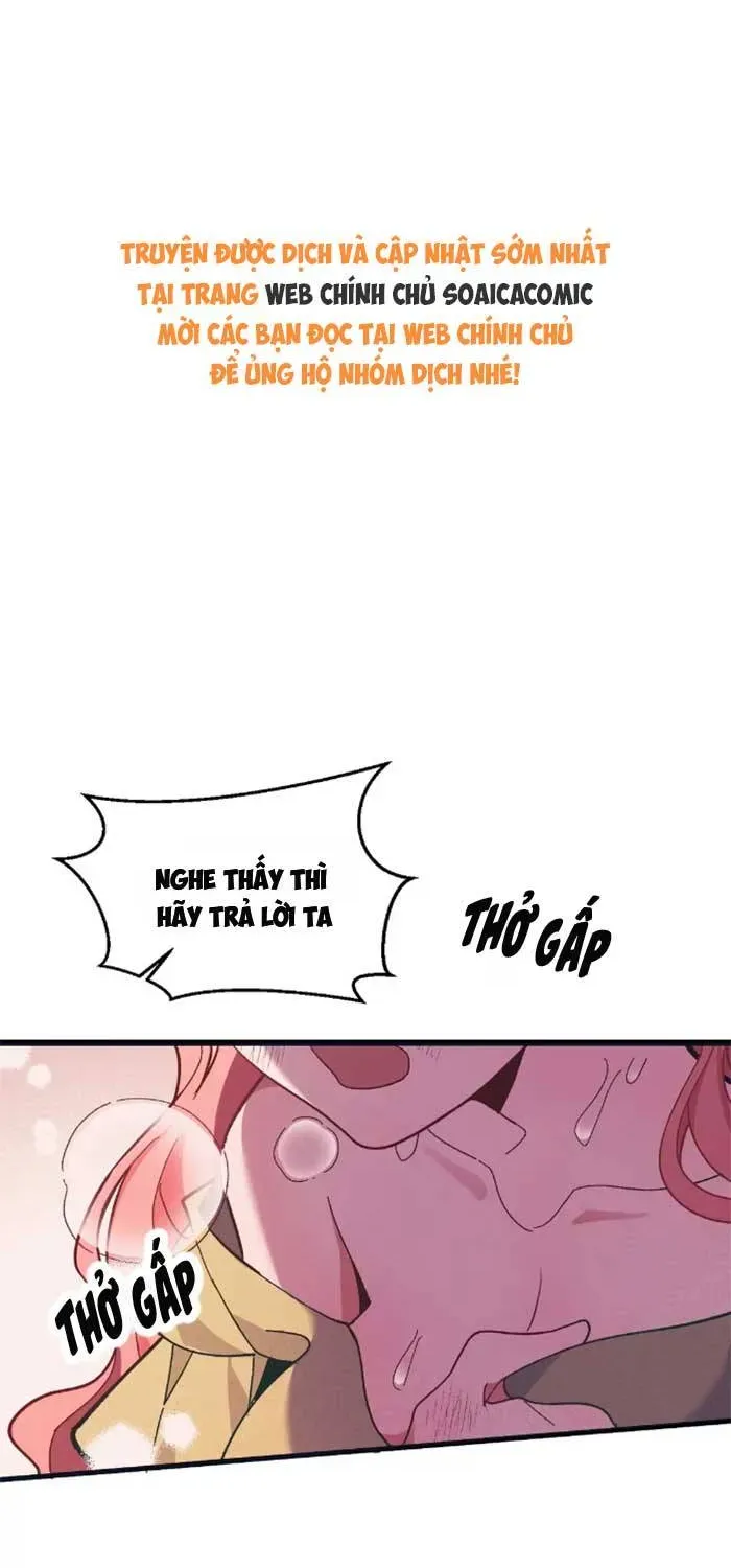 Chồng Hợp Đồng Nhưng Lại Nghiện Vợ Không Buông Chapter 2 - 46