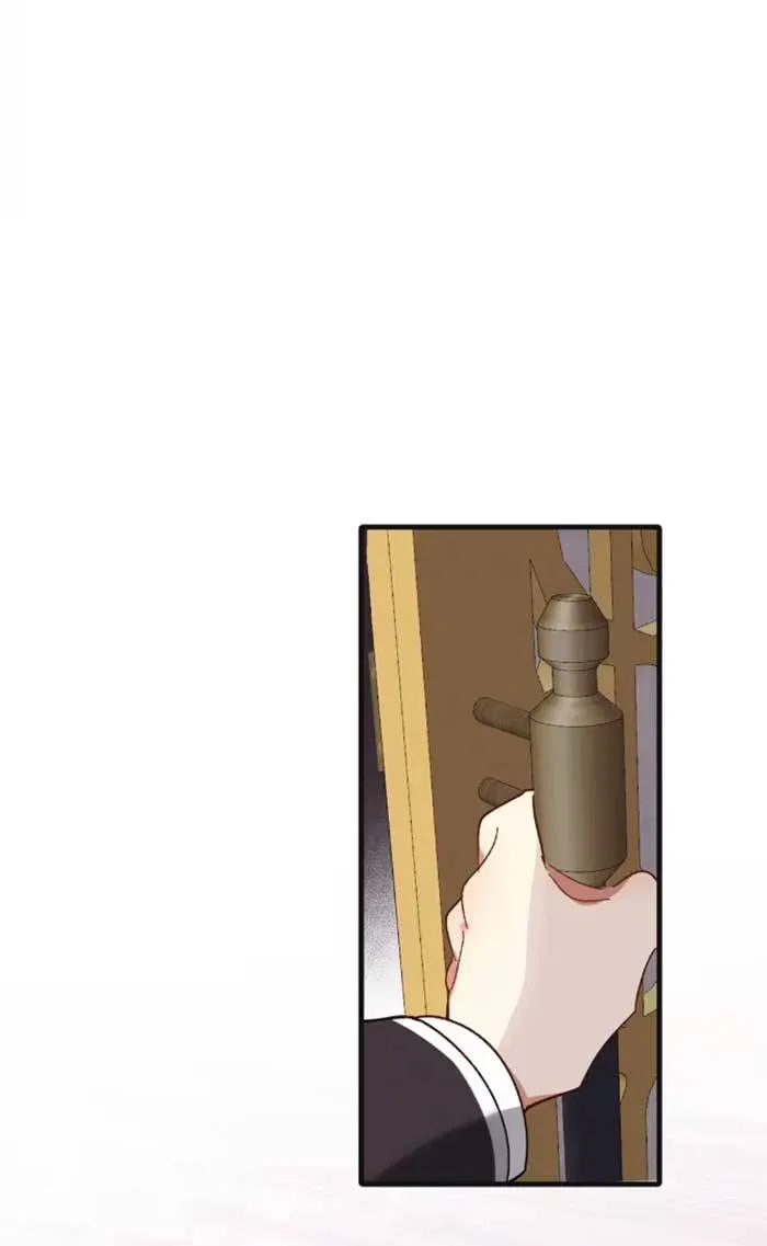 Chồng Hợp Đồng Nhưng Lại Nghiện Vợ Không Buông Chapter 2 - 47