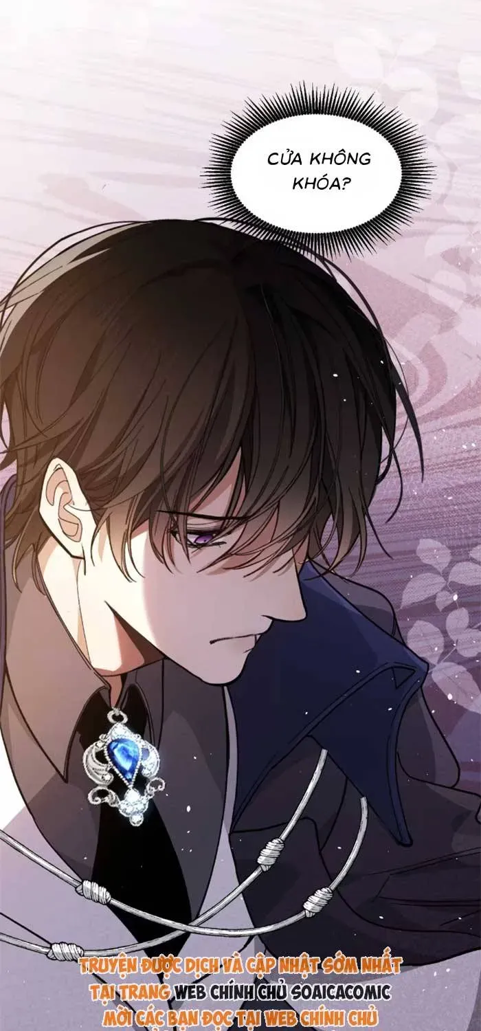 Chồng Hợp Đồng Nhưng Lại Nghiện Vợ Không Buông Chapter 2 - 48