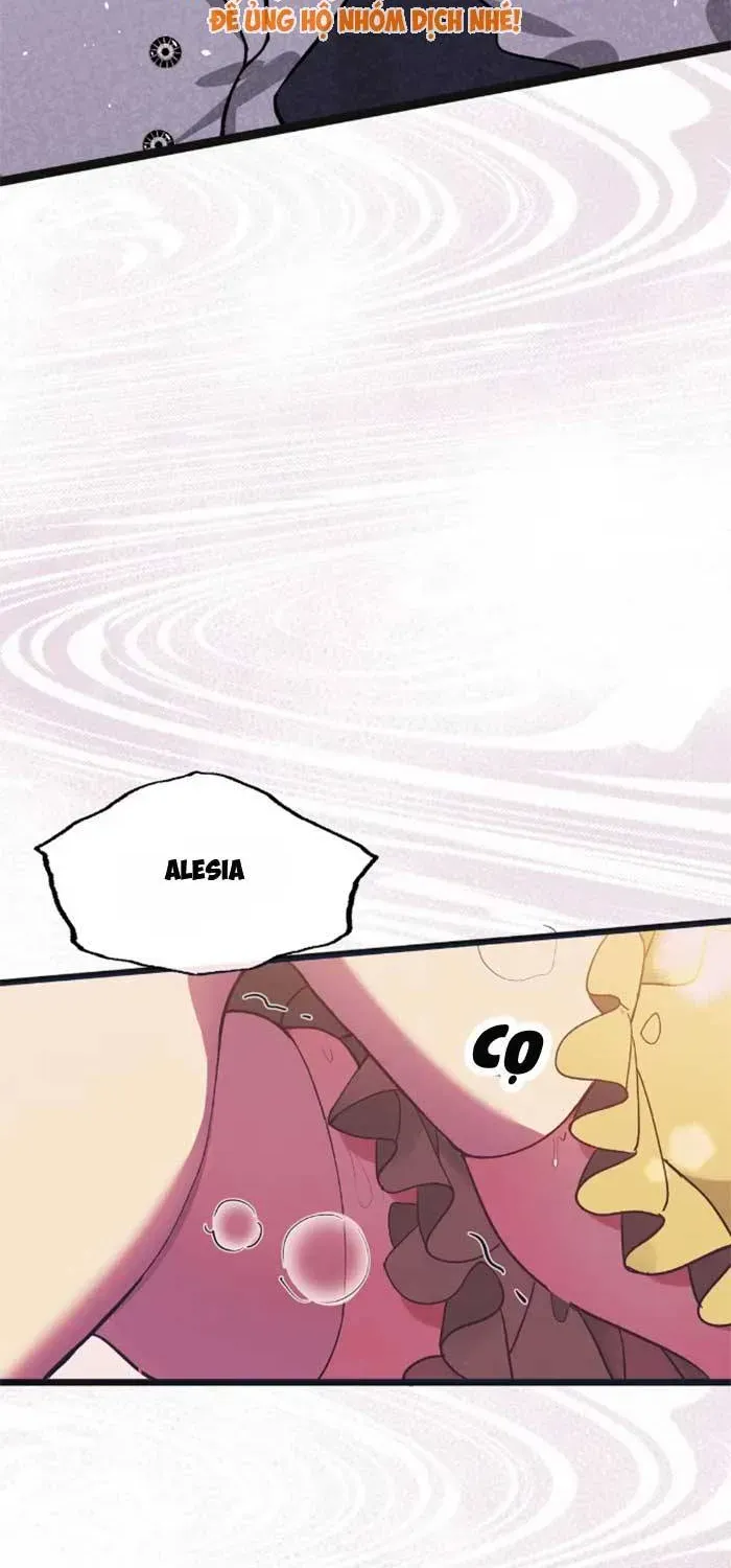 Chồng Hợp Đồng Nhưng Lại Nghiện Vợ Không Buông Chapter 2 - 49