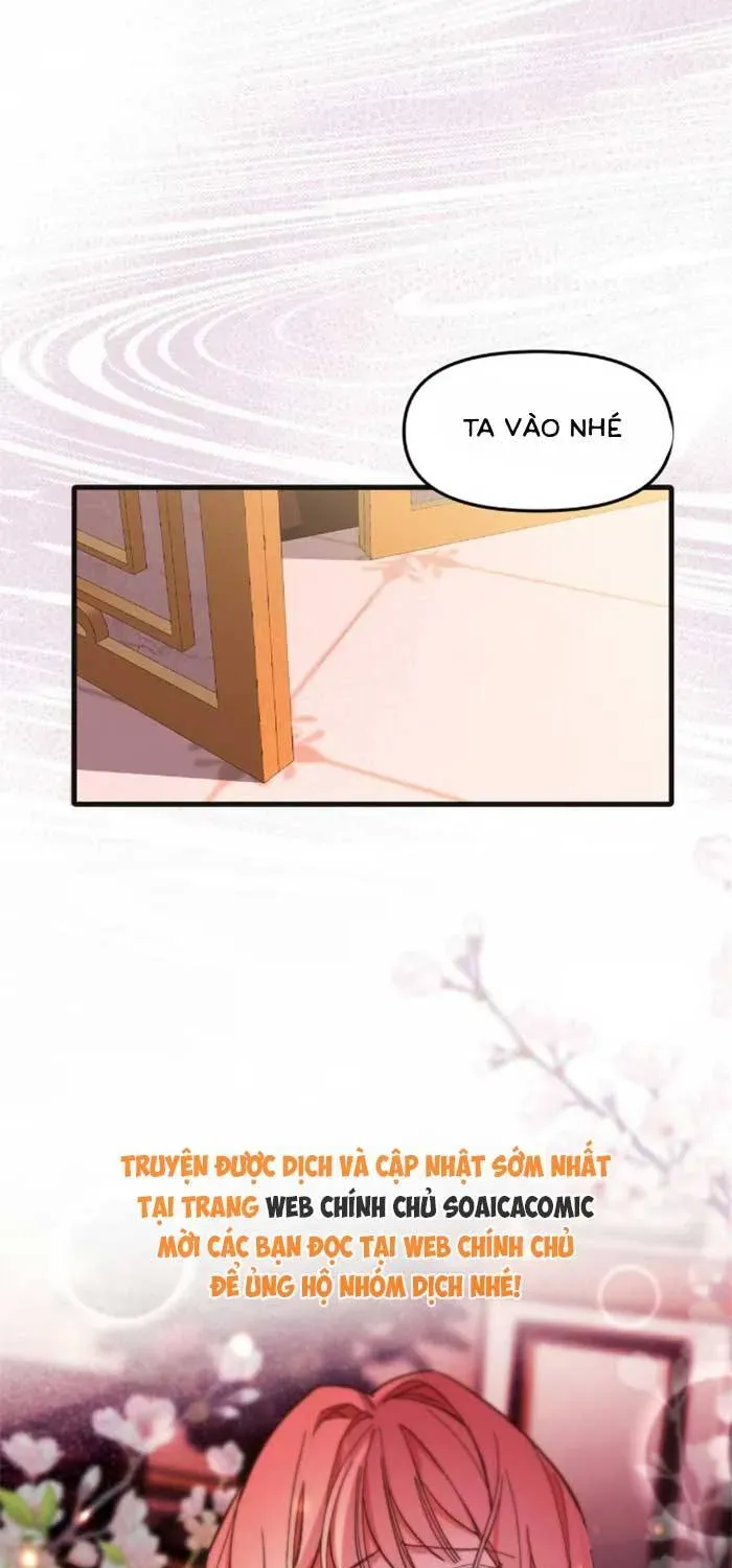 Chồng Hợp Đồng Nhưng Lại Nghiện Vợ Không Buông Chapter 2 - 50