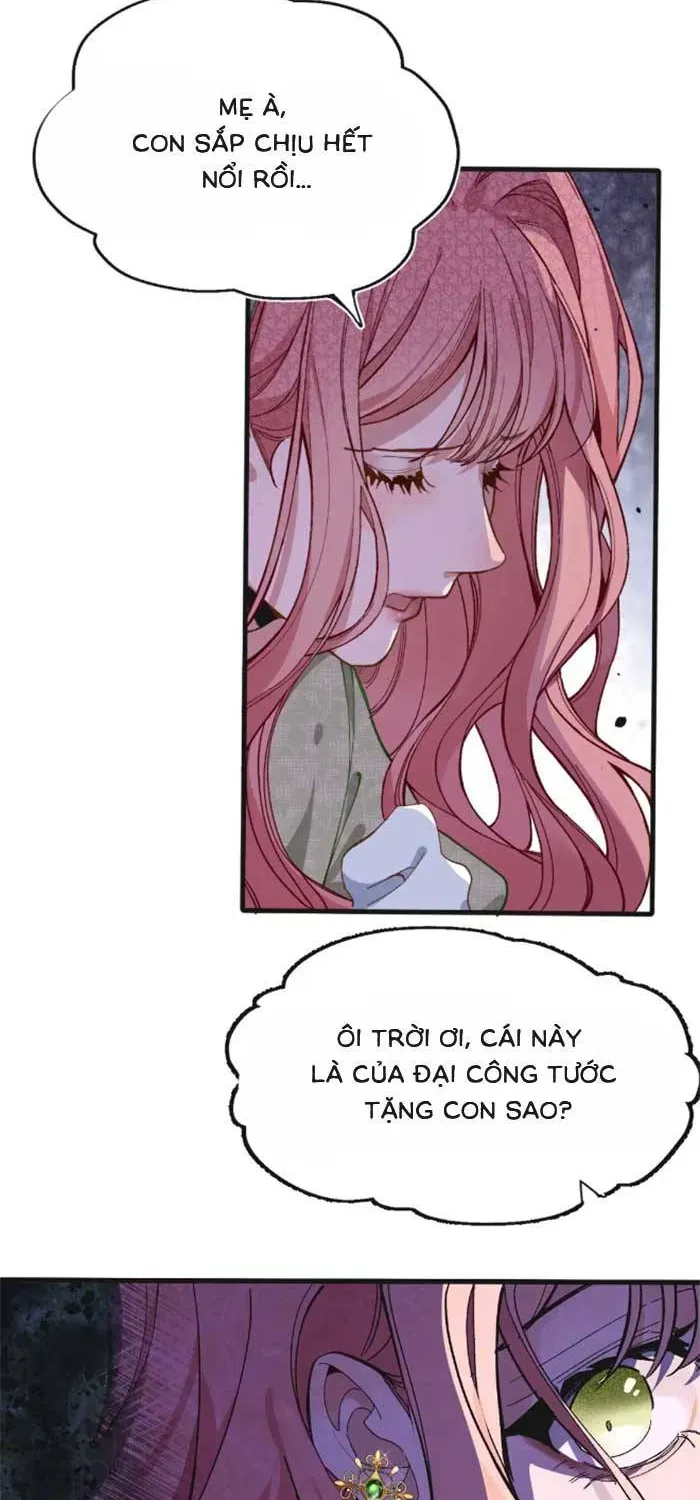 Chồng Hợp Đồng Nhưng Lại Nghiện Vợ Không Buông Chapter 2 - 6