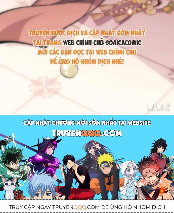 Chồng Hợp Đồng Nhưng Lại Nghiện Vợ Không Buông Chapter 2 - 52