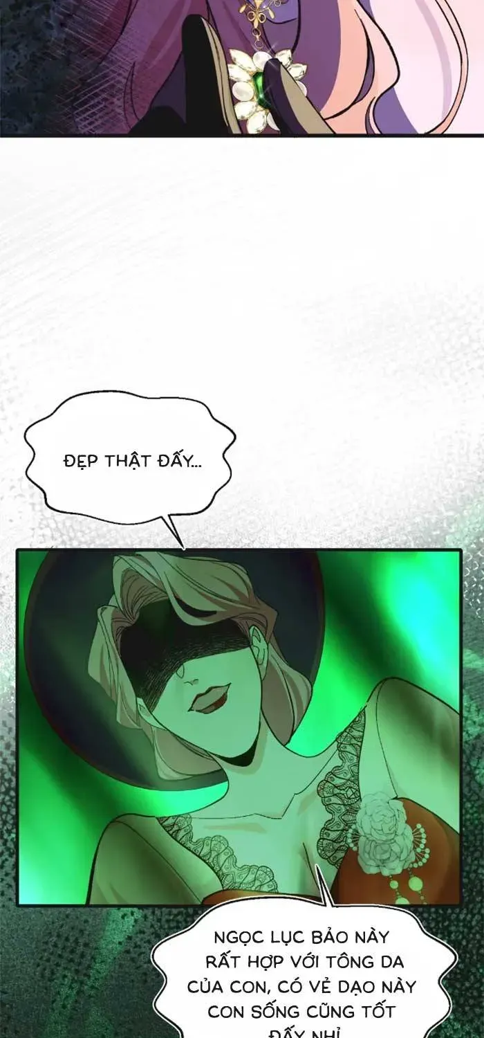 Chồng Hợp Đồng Nhưng Lại Nghiện Vợ Không Buông Chapter 2 - 7