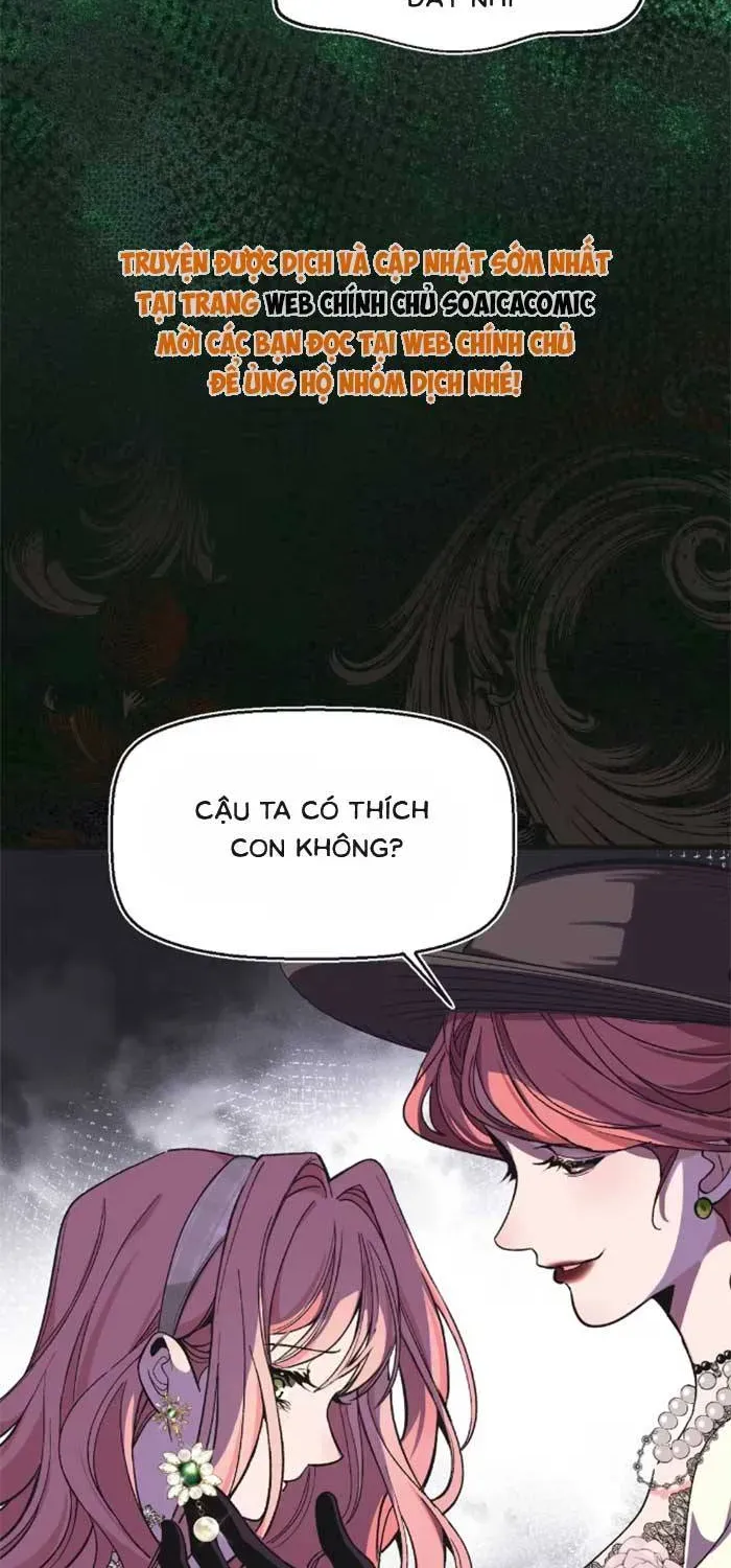 Chồng Hợp Đồng Nhưng Lại Nghiện Vợ Không Buông Chapter 2 - 8