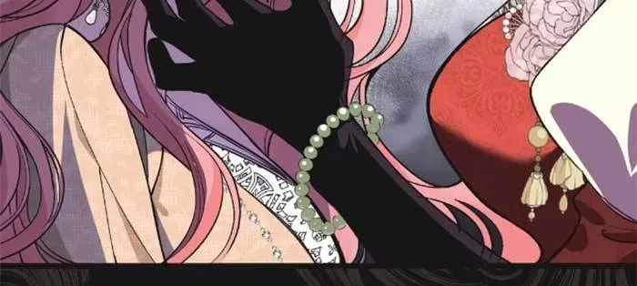 Chồng Hợp Đồng Nhưng Lại Nghiện Vợ Không Buông Chapter 2 - 9