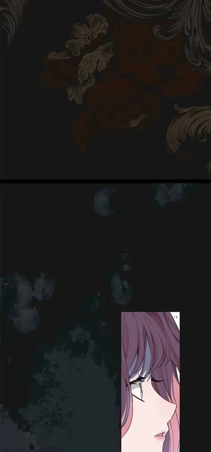 Chồng Hợp Đồng Nhưng Lại Nghiện Vợ Không Buông Chapter 2 - 10