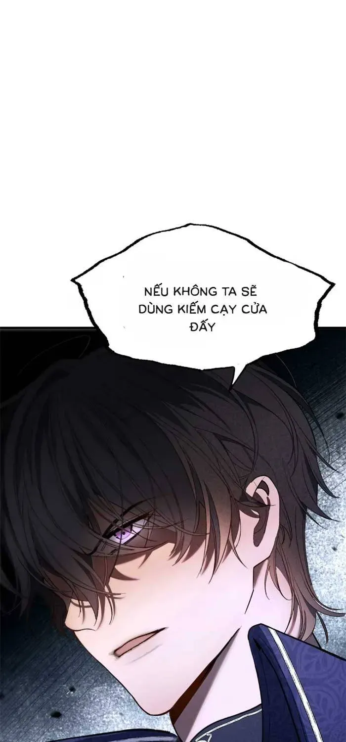 Chồng Hợp Đồng Nhưng Lại Nghiện Vợ Không Buông Chapter 3 - 14