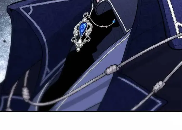 Chồng Hợp Đồng Nhưng Lại Nghiện Vợ Không Buông Chapter 3 - 15