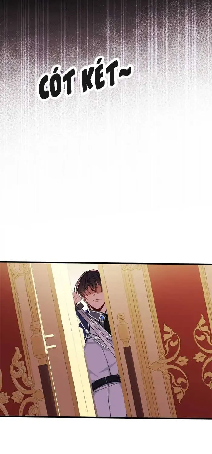 Chồng Hợp Đồng Nhưng Lại Nghiện Vợ Không Buông Chapter 3 - 23