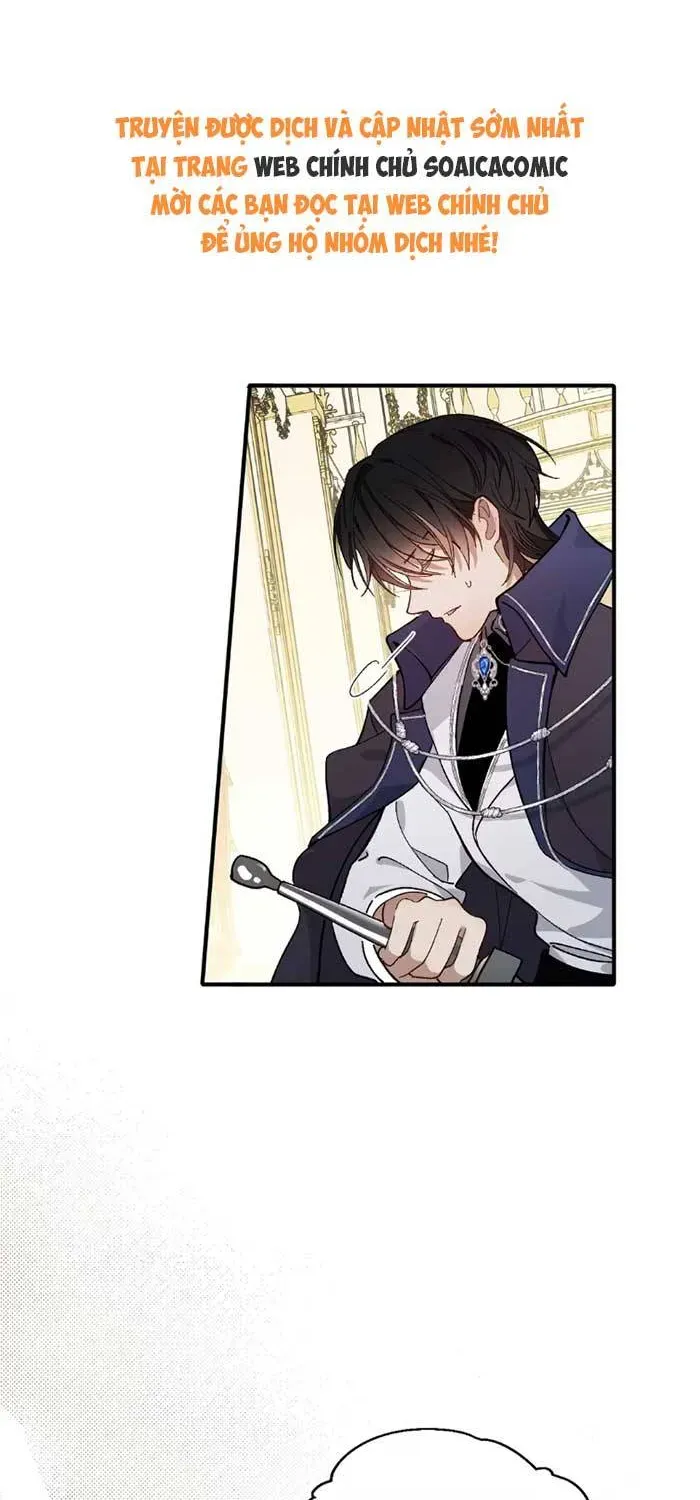 Chồng Hợp Đồng Nhưng Lại Nghiện Vợ Không Buông Chapter 3 - 24