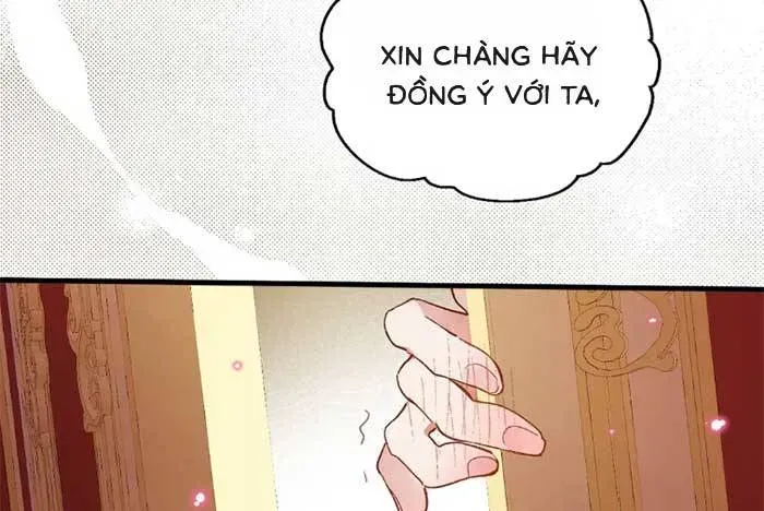 Chồng Hợp Đồng Nhưng Lại Nghiện Vợ Không Buông Chapter 3 - 25