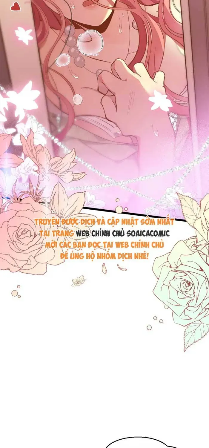 Chồng Hợp Đồng Nhưng Lại Nghiện Vợ Không Buông Chapter 3 - 29