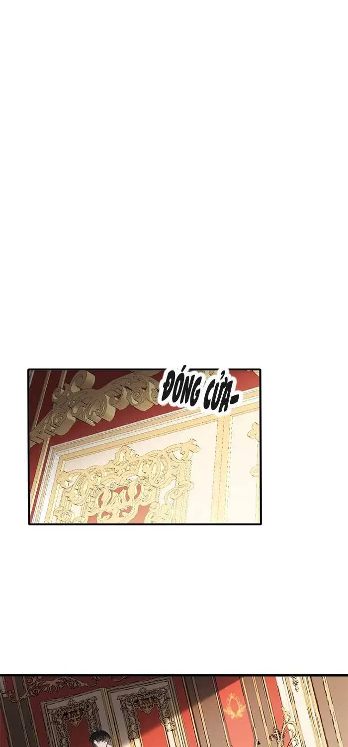 Chồng Hợp Đồng Nhưng Lại Nghiện Vợ Không Buông Chapter 3 - 31