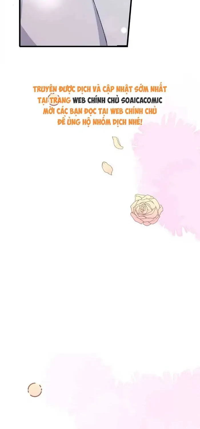 Chồng Hợp Đồng Nhưng Lại Nghiện Vợ Không Buông Chapter 3 - 42