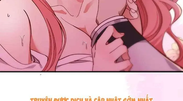 Chồng Hợp Đồng Nhưng Lại Nghiện Vợ Không Buông Chapter 3 - 44