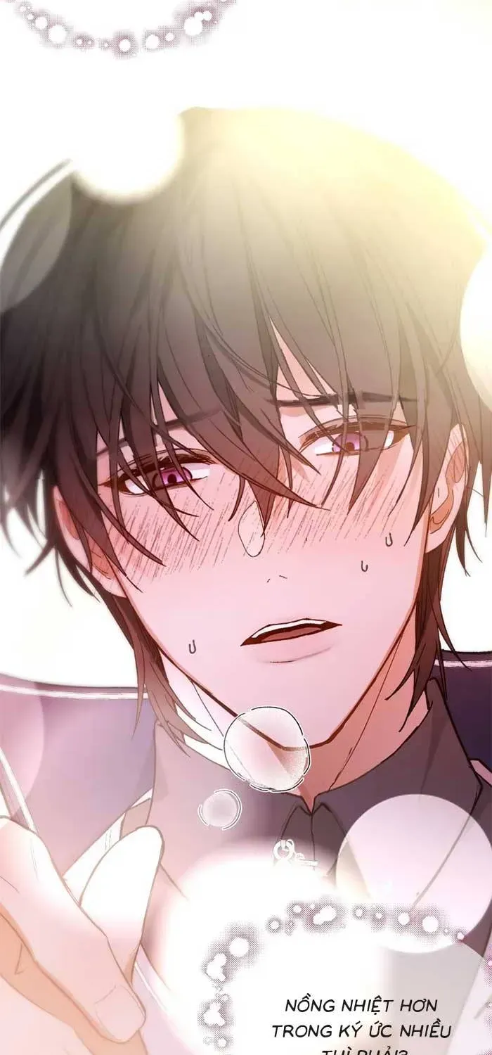 Chồng Hợp Đồng Nhưng Lại Nghiện Vợ Không Buông Chapter 3 - 46