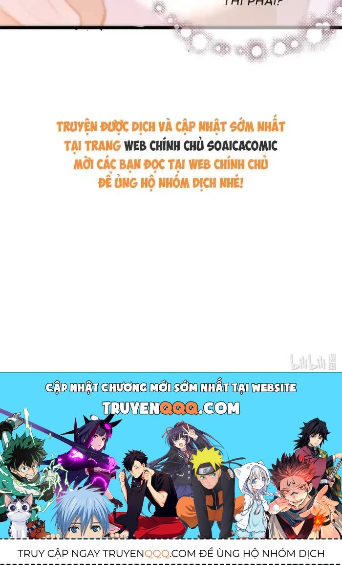 Chồng Hợp Đồng Nhưng Lại Nghiện Vợ Không Buông Chapter 3 - 47