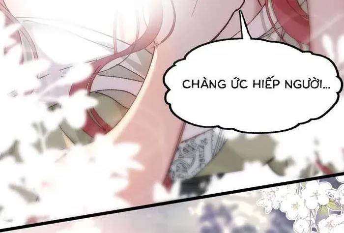 Chồng Hợp Đồng Nhưng Lại Nghiện Vợ Không Buông Chapter 4 - 17