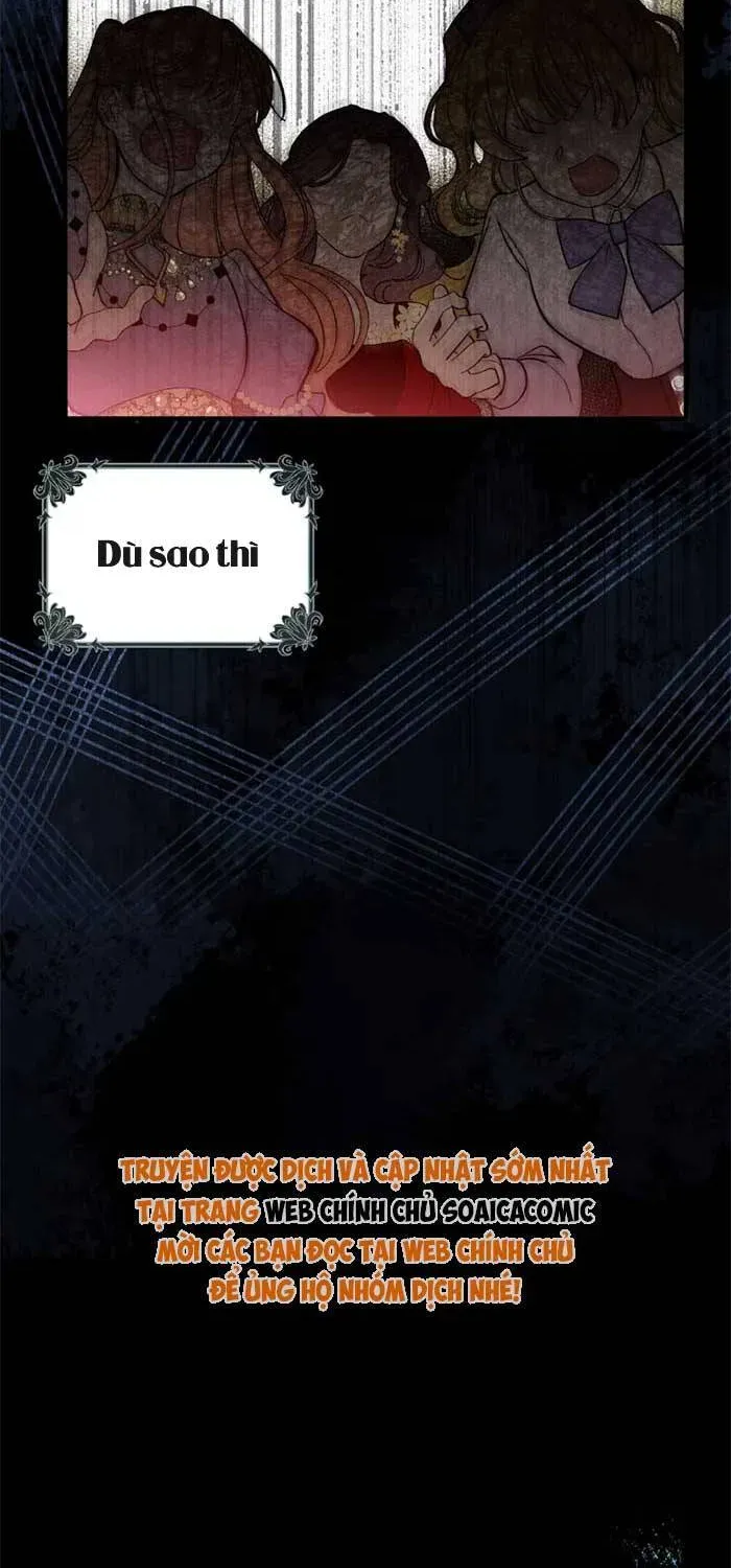 Chồng Hợp Đồng Nhưng Lại Nghiện Vợ Không Buông Chapter 4 - 21