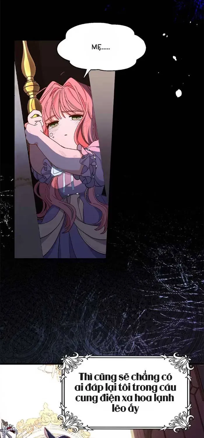 Chồng Hợp Đồng Nhưng Lại Nghiện Vợ Không Buông Chapter 4 - 24