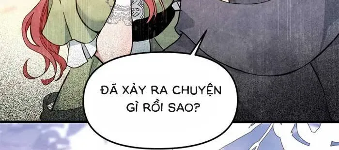 Chồng Hợp Đồng Nhưng Lại Nghiện Vợ Không Buông Chapter 4 - 27