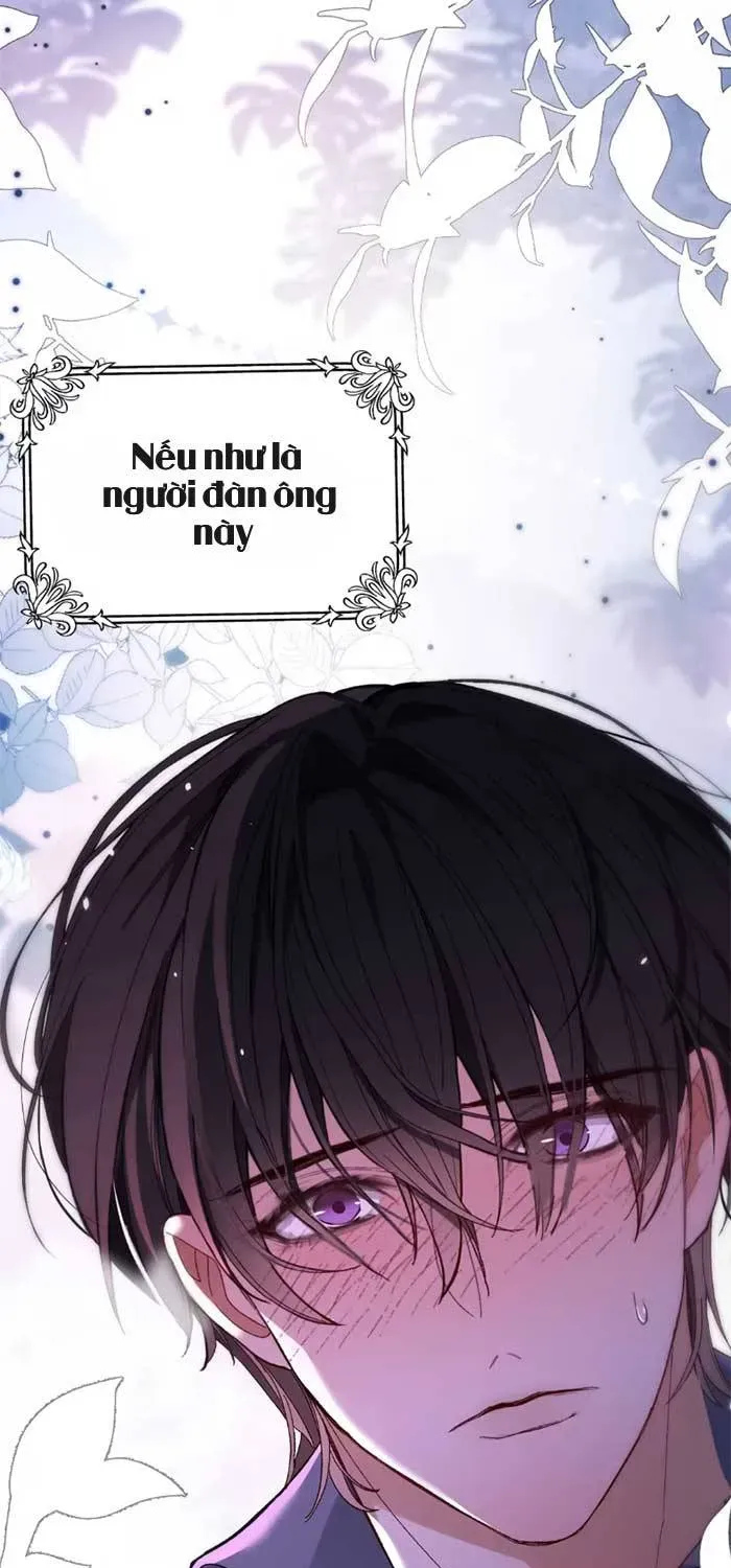 Chồng Hợp Đồng Nhưng Lại Nghiện Vợ Không Buông Chapter 4 - 28