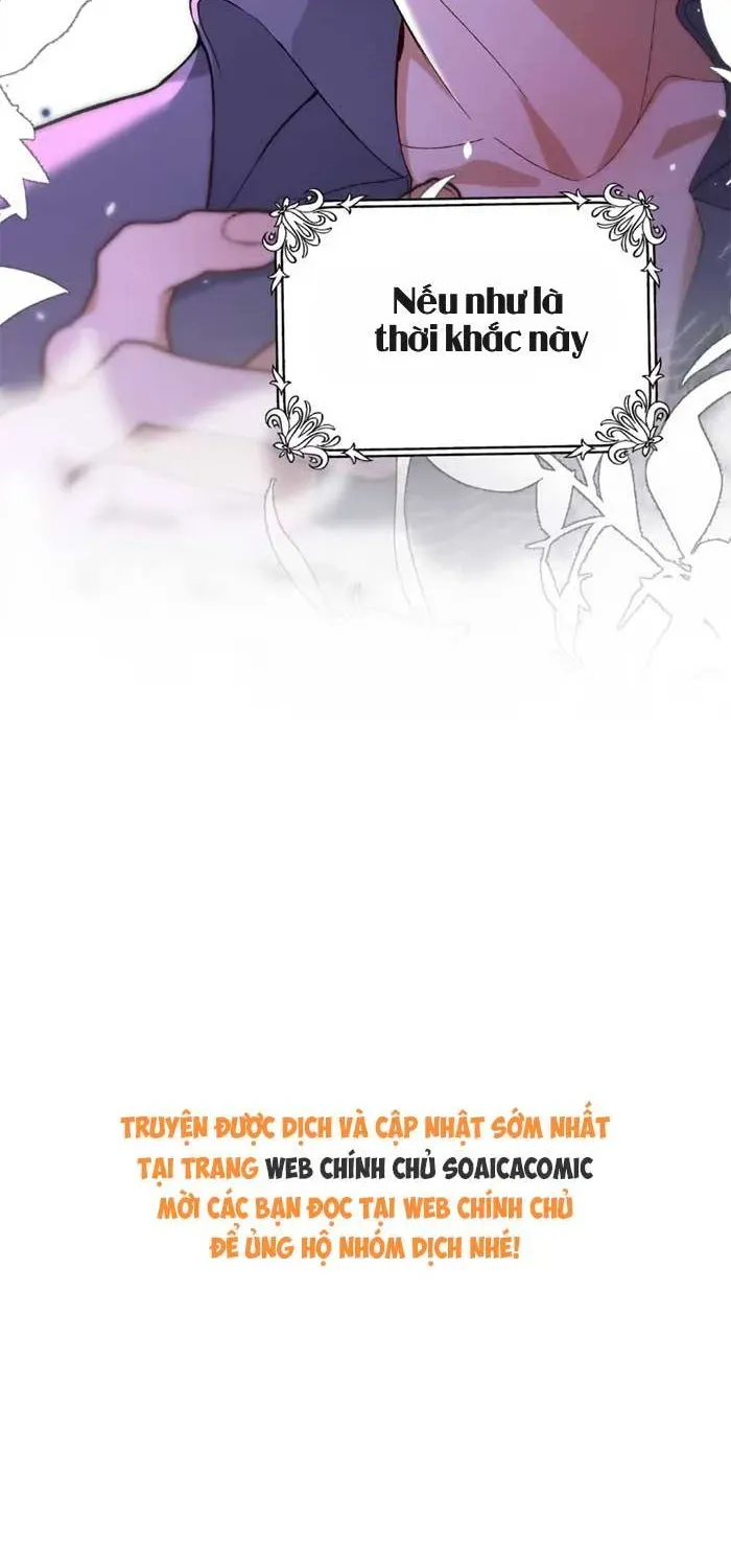 Chồng Hợp Đồng Nhưng Lại Nghiện Vợ Không Buông Chapter 4 - 29