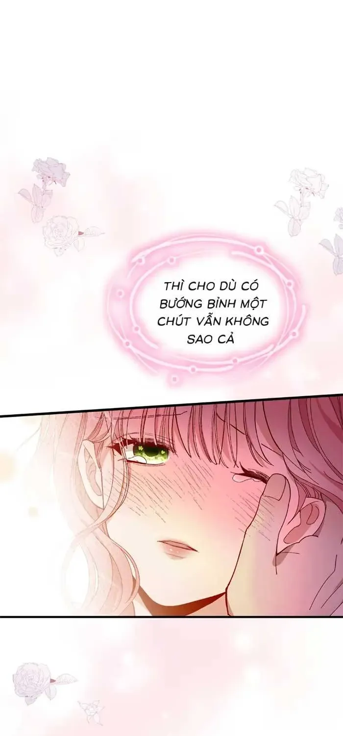 Chồng Hợp Đồng Nhưng Lại Nghiện Vợ Không Buông Chapter 4 - 30