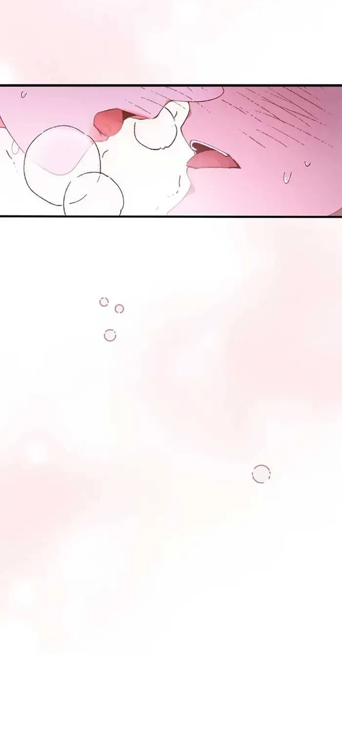 Chồng Hợp Đồng Nhưng Lại Nghiện Vợ Không Buông Chapter 4 - 37