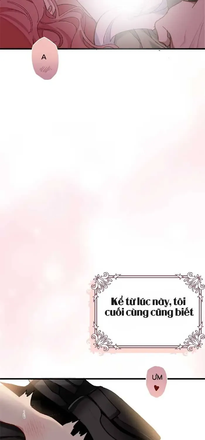 Chồng Hợp Đồng Nhưng Lại Nghiện Vợ Không Buông Chapter 4 - 42