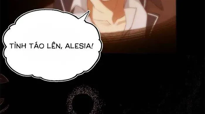 Chồng Hợp Đồng Nhưng Lại Nghiện Vợ Không Buông Chapter 4 - 6