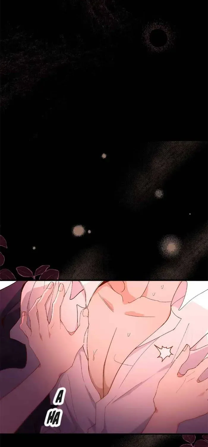 Chồng Hợp Đồng Nhưng Lại Nghiện Vợ Không Buông Chapter 4 - 8