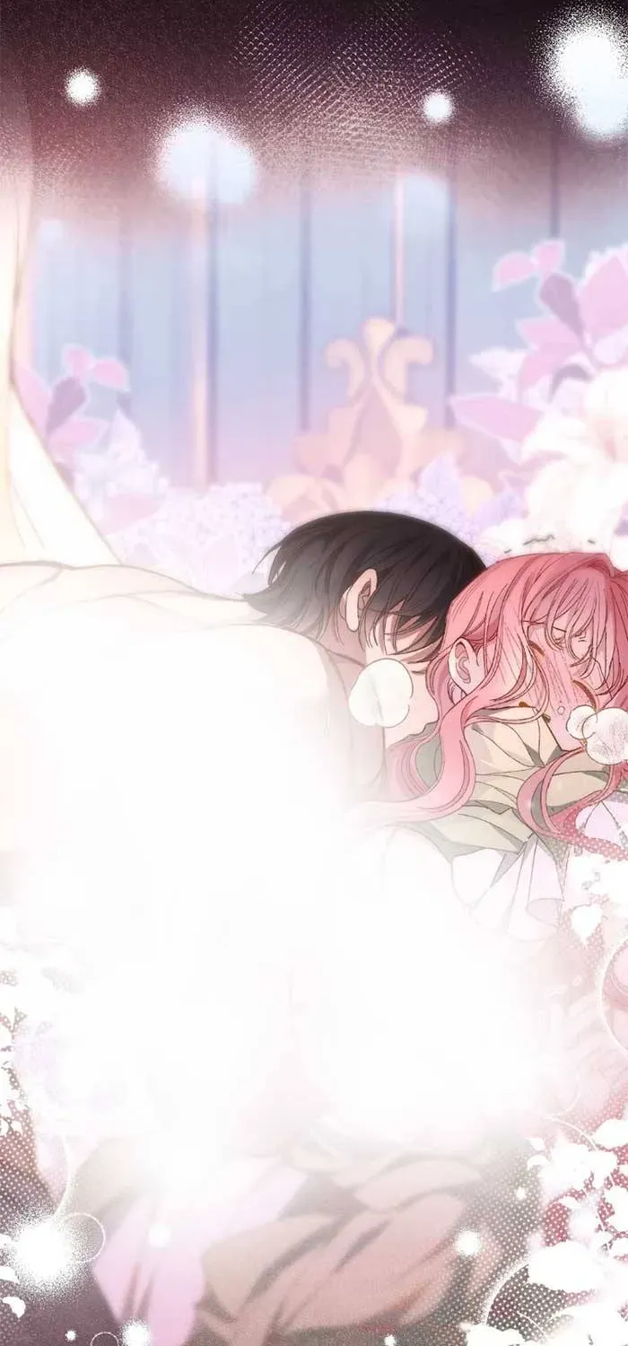 Chồng Hợp Đồng Nhưng Lại Nghiện Vợ Không Buông Chapter 5 - 2