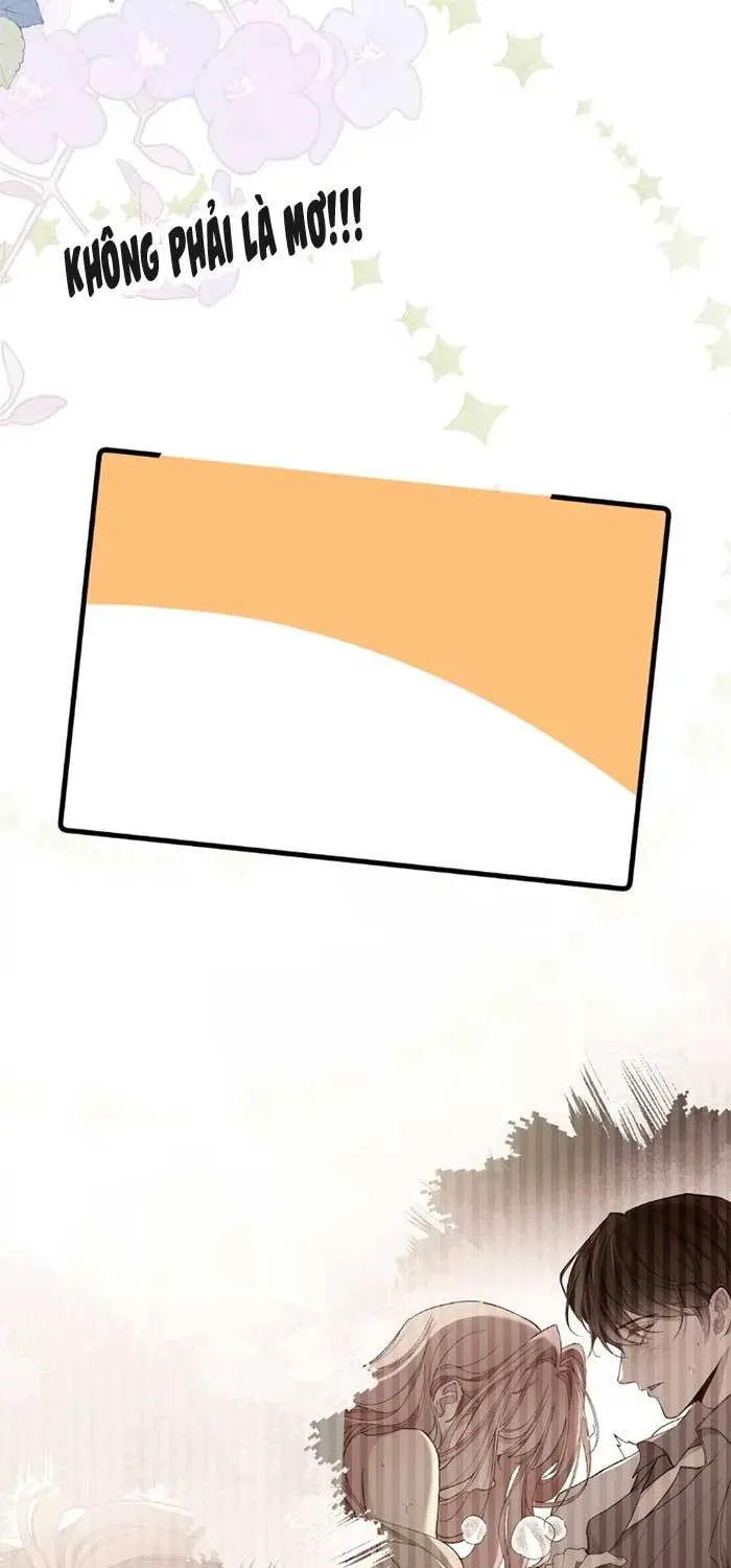 Chồng Hợp Đồng Nhưng Lại Nghiện Vợ Không Buông Chapter 5 - 11