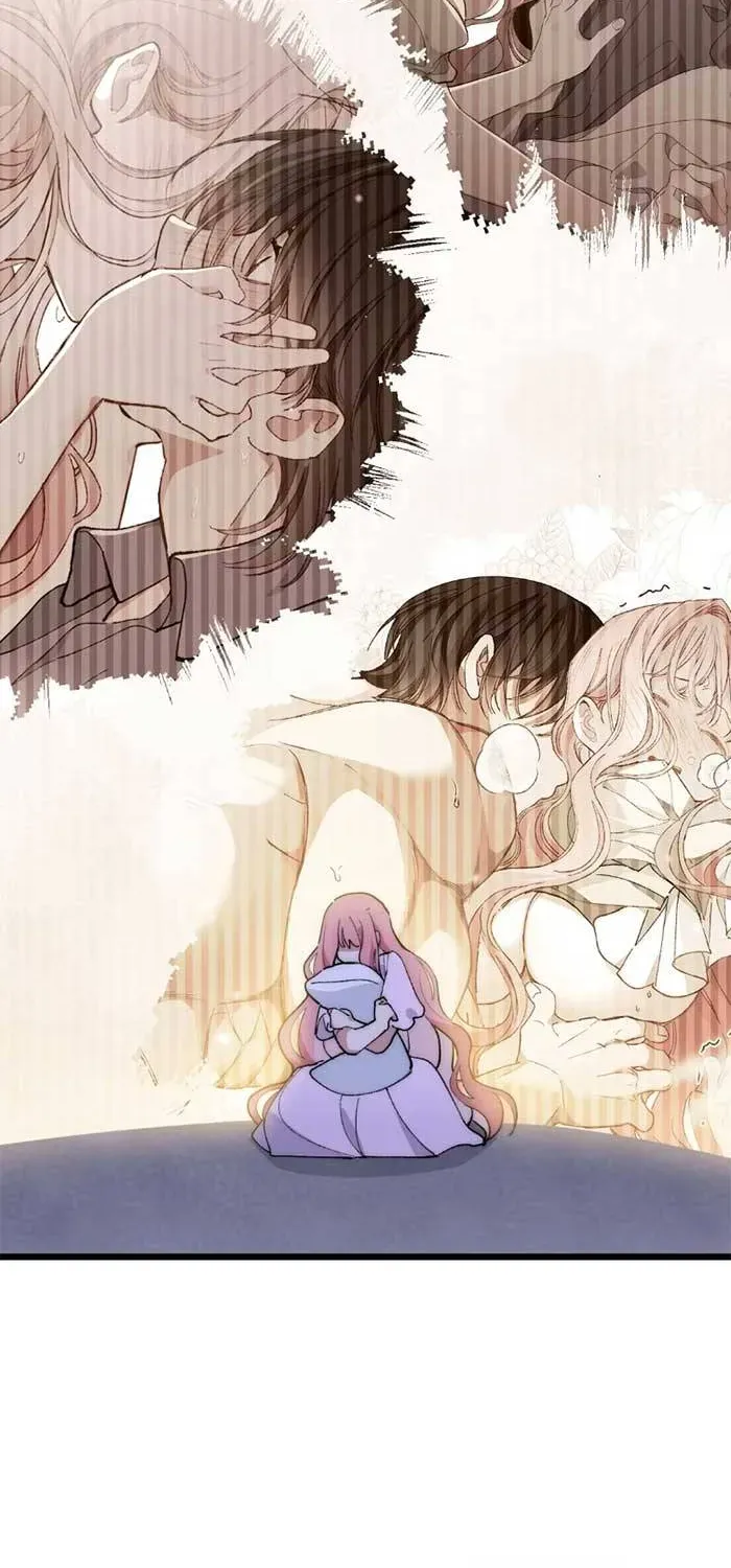 Chồng Hợp Đồng Nhưng Lại Nghiện Vợ Không Buông Chapter 5 - 12