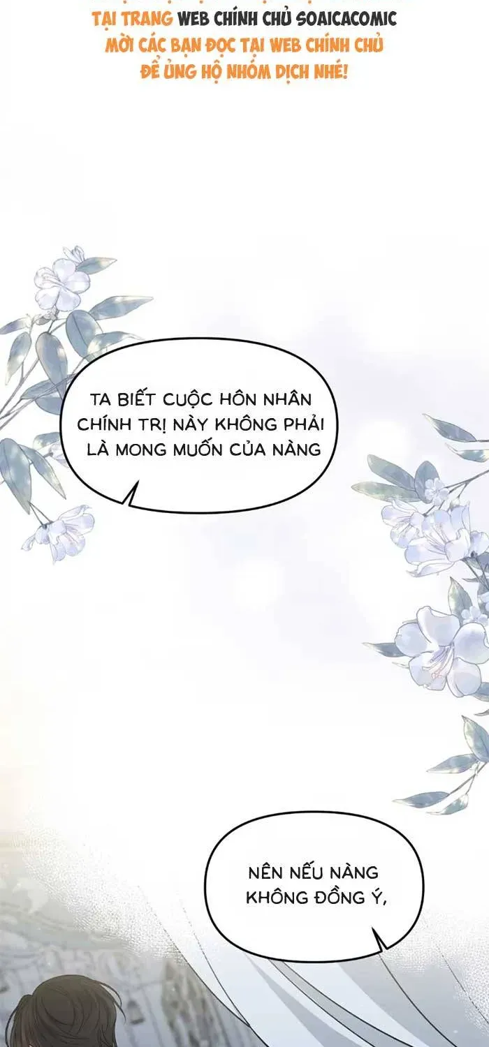 Chồng Hợp Đồng Nhưng Lại Nghiện Vợ Không Buông Chapter 5 - 14