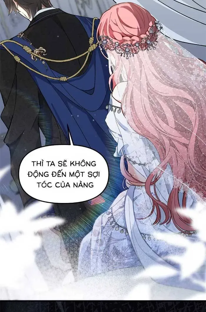 Chồng Hợp Đồng Nhưng Lại Nghiện Vợ Không Buông Chapter 5 - 15