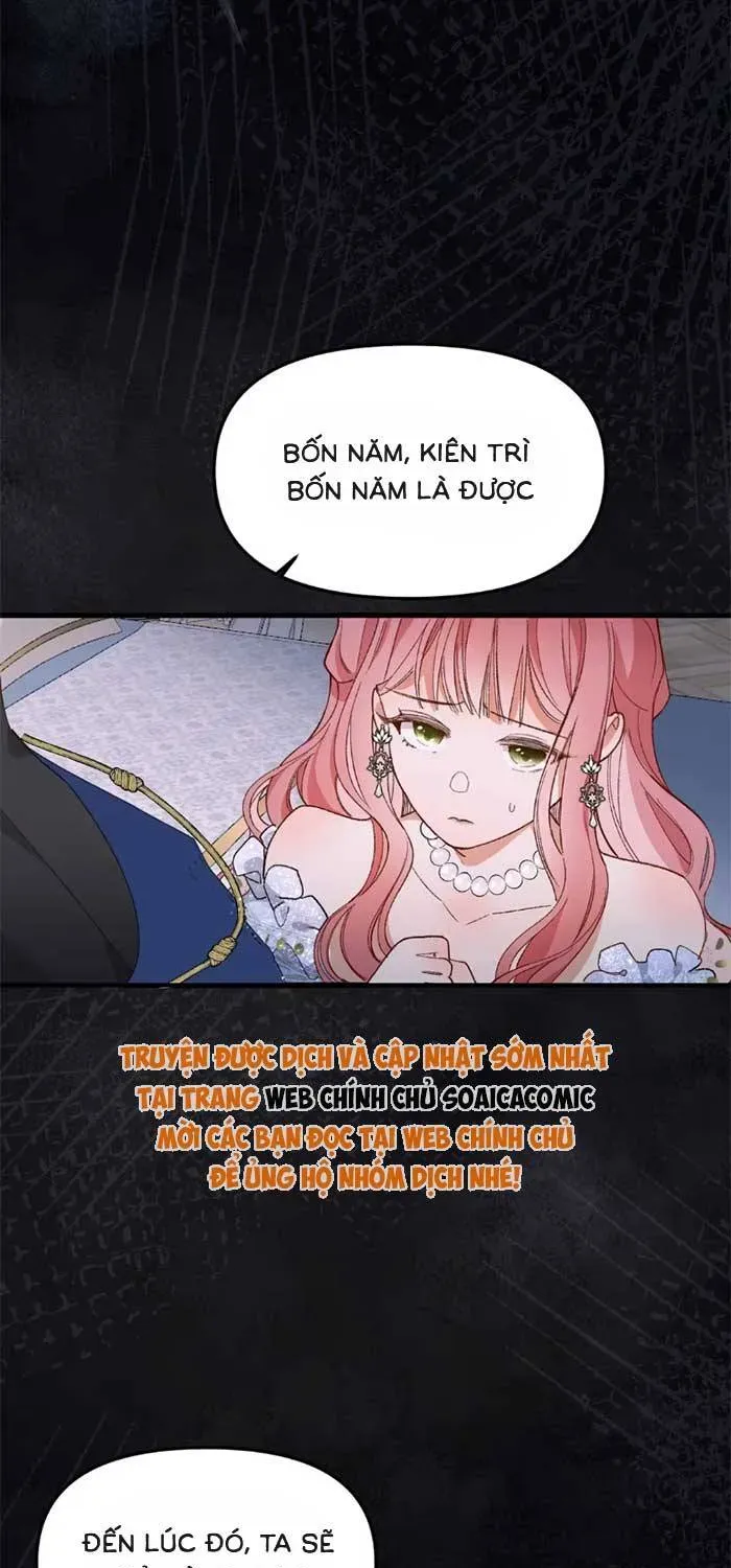 Chồng Hợp Đồng Nhưng Lại Nghiện Vợ Không Buông Chapter 5 - 16